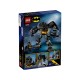 LEGO BATMAN 76270 Batman Mech Armor