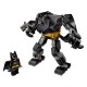 LEGO BATMAN 76270 Batman Mech Armor