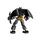 LEGO BATMAN 76270 Batman Mech Armor