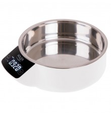 Adler AD 3166 Electronic kitchen scale