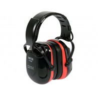 Yato YT-74626 hearing protection headphones
