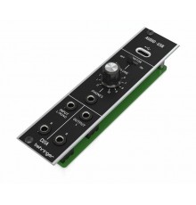 Behringer CU1A Moduł syntezatora modularnego