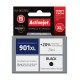 Activejet AH-901BRX Ink (replacement for HP 901XL CC654AE Premium 20 ml black)