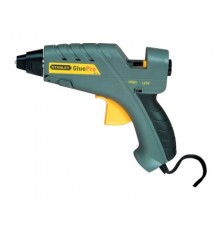 Professional glue gun GR100 80W