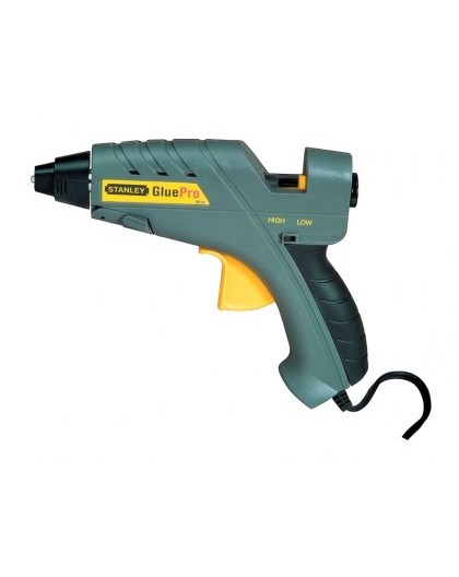 Professional glue gun GR100 80W