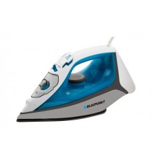Blaupunkt Iron HSI511 2600W