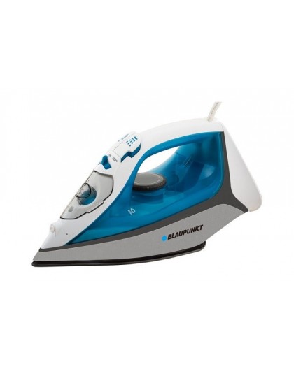 Blaupunkt Iron HSI511 2600W
