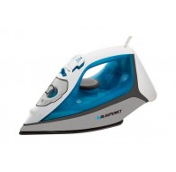 Blaupunkt Iron HSI511 2600W