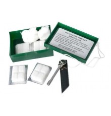 Choke - BCB fire starter kit CN335