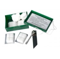 Choke - BCB fire starter kit CN335