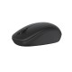 DELL WM126 mouse Ambidextrous RF Wireless Optical 1000 DPI