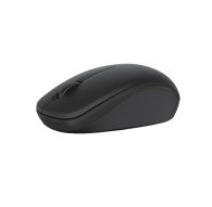 DELL WM126 mouse Ambidextrous RF Wireless Optical 1000 DPI