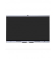 AG NEOVO AI IFP6504P 4K UHD HDMI IN/OUT interactive monitor