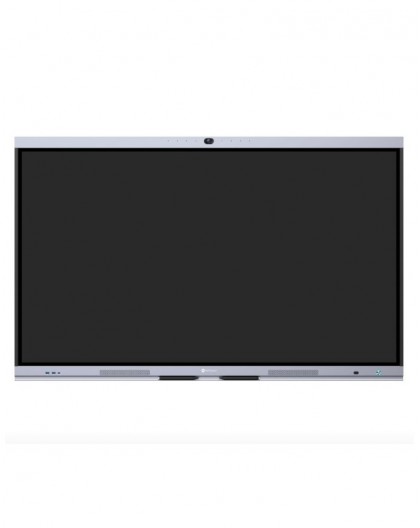 AG NEOVO AI IFP6504P 4K UHD HDMI IN/OUT interactive monitor