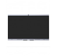 AG NEOVO AI IFP6504P 4K UHD HDMI IN/OUT interactive monitor