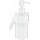 Wall Mounted Soap Dispenser