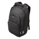 Kensington Simply Portable SP25 15.6” Laptop Backpack