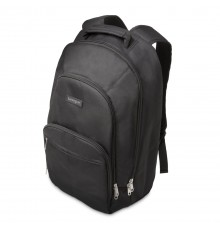 Kensington Simply Portable SP25 15.6” Laptop Backpack