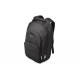 Kensington Simply Portable SP25 15.6” Laptop Backpack