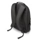 Kensington Simply Portable SP25 15.6” Laptop Backpack