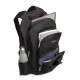 Kensington Simply Portable SP25 15.6” Laptop Backpack