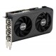 ASUS Dual NVIDIA GeForce RTX 5050 8 GB OC graphics card