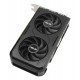 ASUS Dual NVIDIA GeForce RTX 5050 8 GB OC graphics card