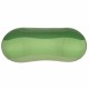 Sea To Summit Aeros Premium Pillow travel pillow Inflatable Lime