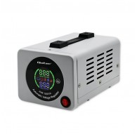 N--QOLTEC 50723 Automatic Voltage Stab