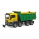 BRUDER 03766 toy vehicle