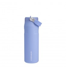 Stanley bottle 0.7 L