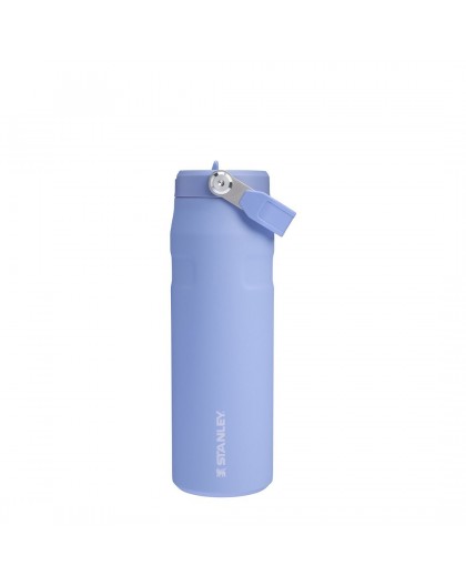 Stanley bottle 0.7 L