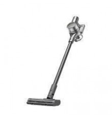 Dreame R20 upright hoover