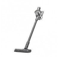 Dreame R20 upright hoover