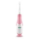 Neno Denti Pink - ELECTRONIC TOOTHBRUSH FOR CHILDREN