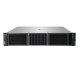 HPE ProLiant DL380 Gen11 4514Y 2.0GHz 16c 1P 4x32GB-R 8SFF NS204i-u NC BCM57416 2x1000W PS EU Server