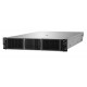 HPE ProLiant DL380 Gen11 4514Y 2.0GHz 16c 1P 4x32GB-R 8SFF NS204i-u NC BCM57416 2x1000W PS EU Server