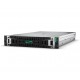 HPE ProLiant DL380 Gen11 4514Y 2.0GHz 16c 1P 4x32GB-R 8SFF NS204i-u NC BCM57416 2x1000W PS EU Server