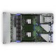 HPE ProLiant DL380 Gen11 4514Y 2.0GHz 16c 1P 4x32GB-R 8SFF NS204i-u NC BCM57416 2x1000W PS EU Server