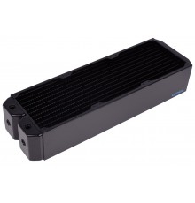 Alphacool NexXxoS Monsta Heatsink