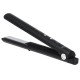 Hair Straightener ADLER AD 2327b