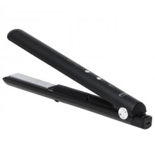 Hair Straightener ADLER AD 2327b