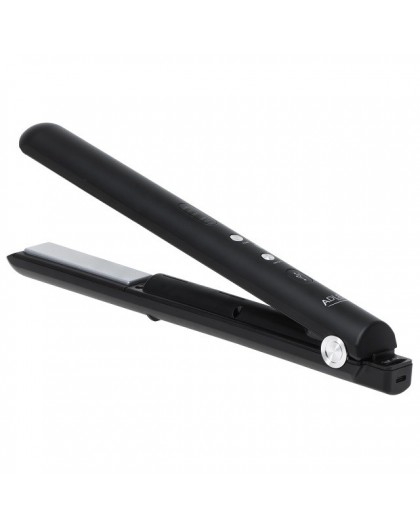 Hair Straightener ADLER AD 2327b