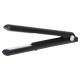 Hair Straightener ADLER AD 2327b