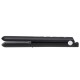 Hair Straightener ADLER AD 2327b