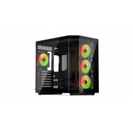 Корпус Krux Empero