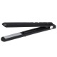 Hair Straightener ADLER AD 2327b