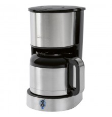 Clatronic KA 3805 - Drip coffee maker