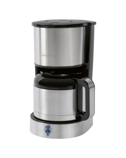 Clatronic KA 3805 - Drip coffee maker