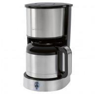 Clatronic KA 3805 - Drip coffee maker